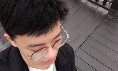 胡萝卜素的好处与坏处-b胡萝卜素危害、b胡萝卜素能长期吃吗 -b胡萝卜素副作用网