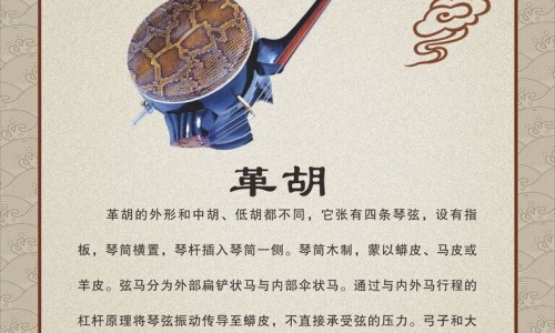 胡萝卜素的好处与坏处-b胡萝卜素危害、b胡萝卜素能长期吃吗 -b胡萝卜素副作用网