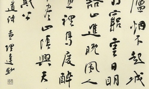 胡萝卜素的好处与坏处-b胡萝卜素危害、b胡萝卜素能长期吃吗 -b胡萝卜素副作用网