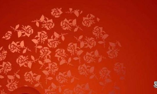 b胡萝卜素能长期吃吗-b胡萝卜素危害、b胡萝卜素能长期吃吗 -b胡萝卜素副作用网