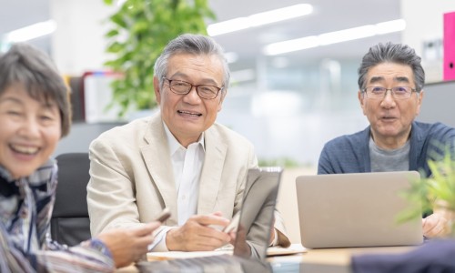 胡萝卜素的好处与坏处-b胡萝卜素危害、b胡萝卜素能长期吃吗 -b胡萝卜素副作用网